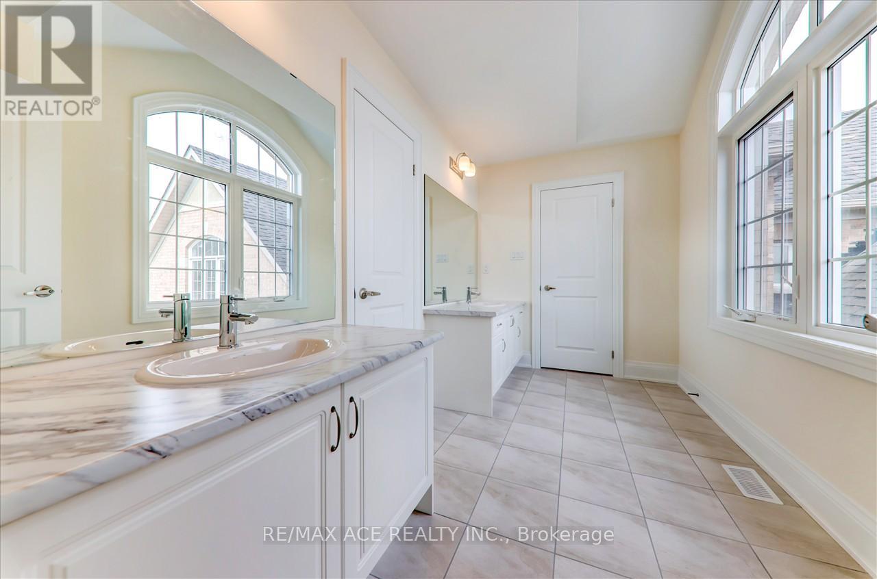 38 Golden Meadows Drive, Otonabee-South Monaghan, Ontario  K9J 0K6 - Photo 24 - X11955965
