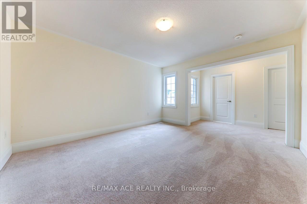 38 Golden Meadows Drive, Otonabee-South Monaghan, Ontario  K9J 0K6 - Photo 26 - X11955965