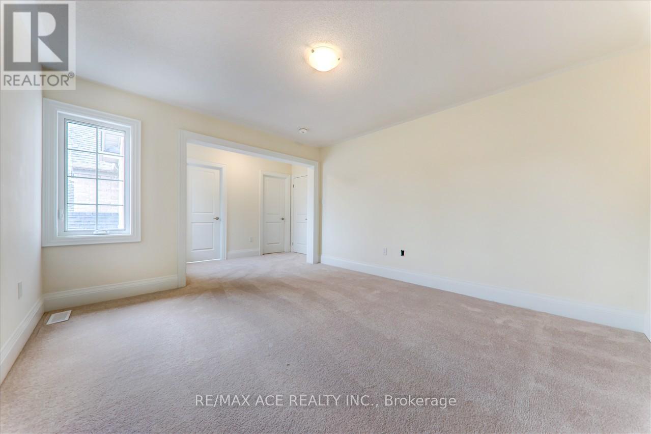 38 Golden Meadows Drive, Otonabee-South Monaghan, Ontario  K9J 0K6 - Photo 27 - X11955965