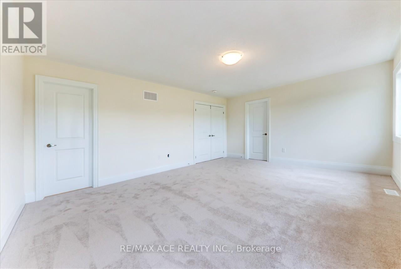 38 Golden Meadows Drive, Otonabee-South Monaghan, Ontario  K9J 0K6 - Photo 29 - X11955965
