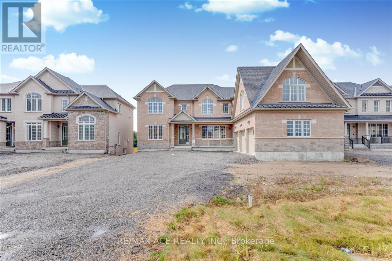 38 Golden Meadows Drive, Otonabee-South Monaghan, Ontario  K9J 0K6 - Photo 3 - X11955965