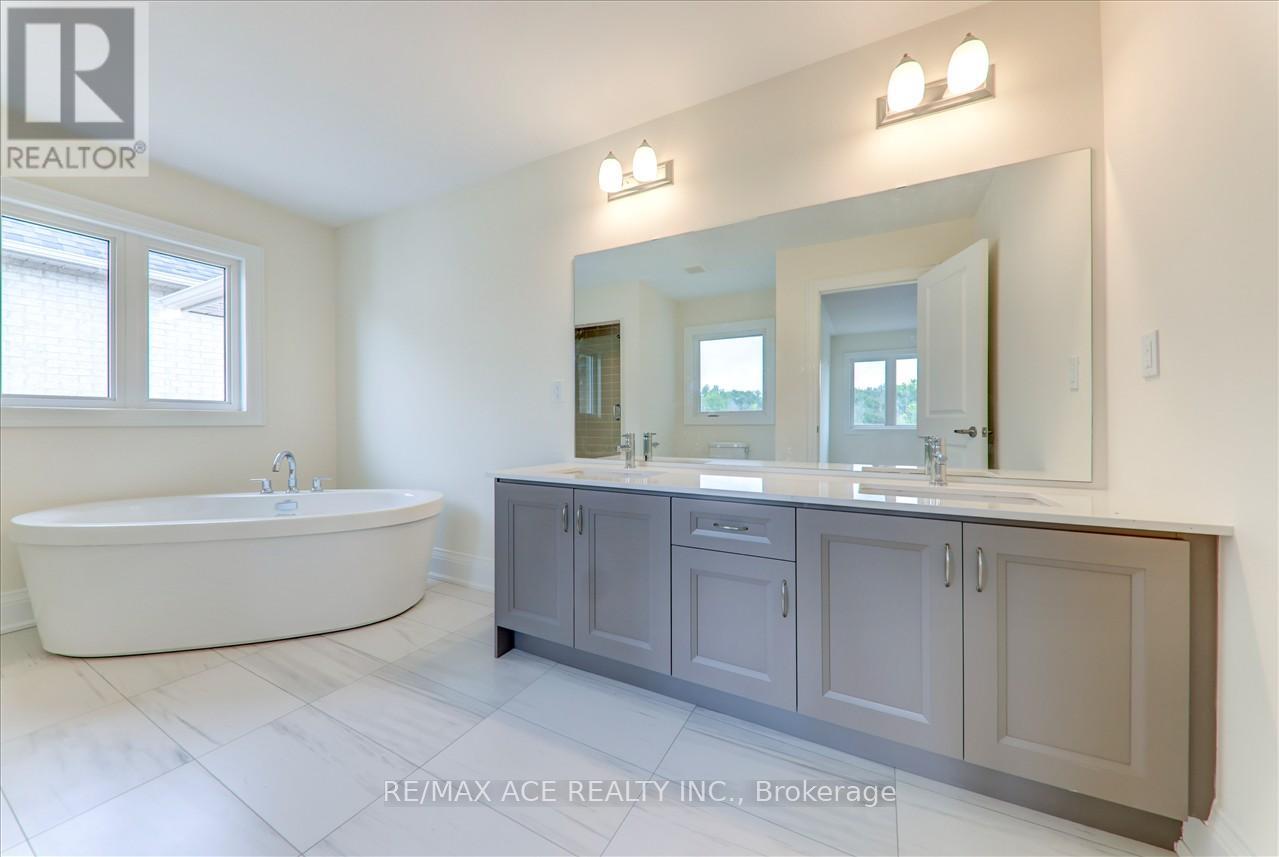 38 Golden Meadows Drive, Otonabee-South Monaghan, Ontario  K9J 0K6 - Photo 30 - X11955965