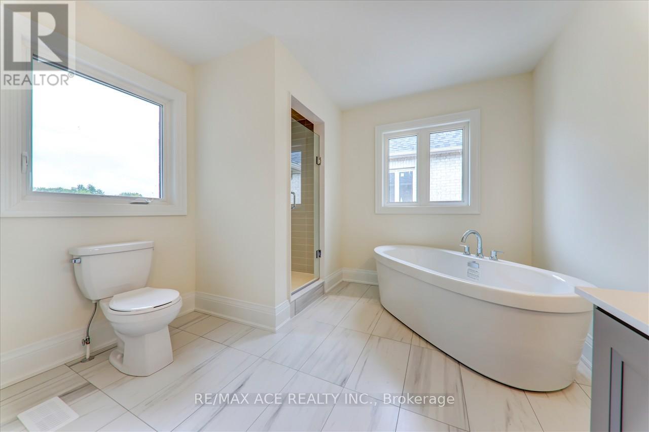 38 Golden Meadows Drive, Otonabee-South Monaghan, Ontario  K9J 0K6 - Photo 31 - X11955965