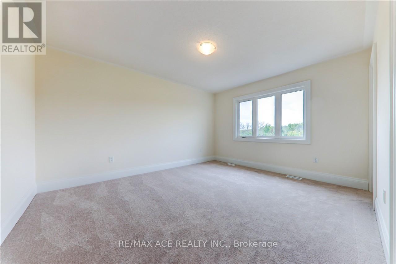 38 Golden Meadows Drive, Otonabee-South Monaghan, Ontario  K9J 0K6 - Photo 32 - X11955965
