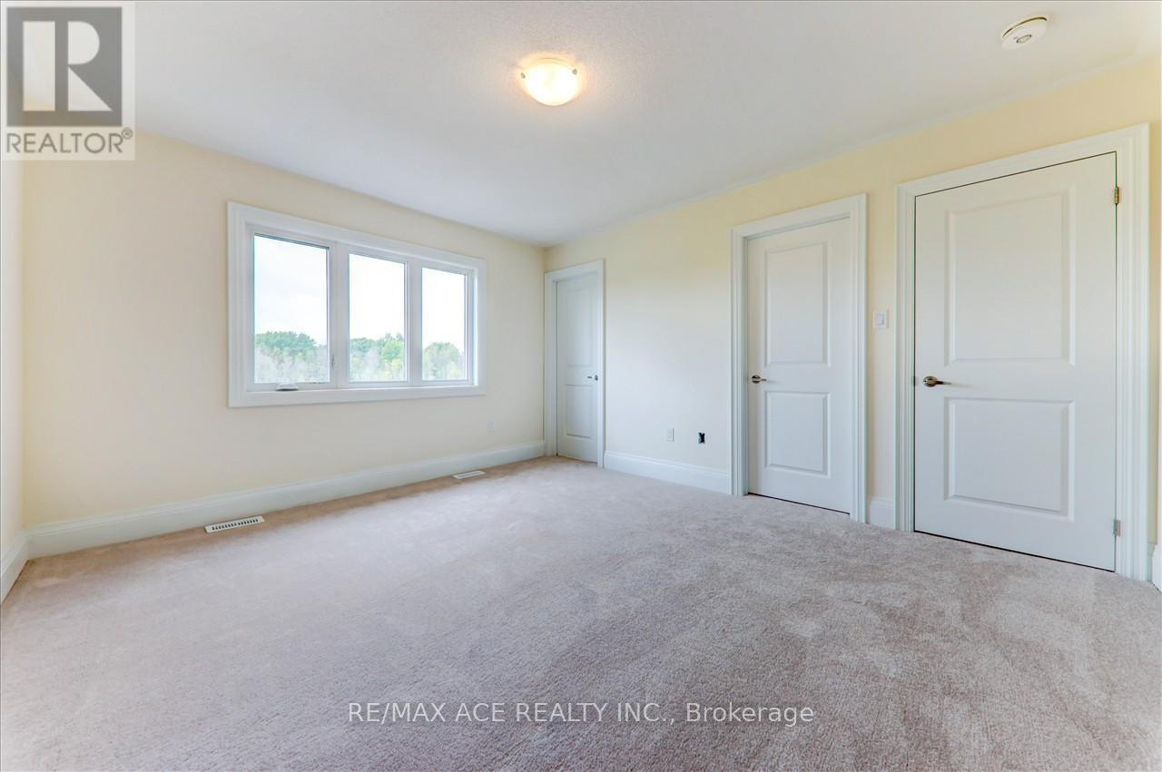 38 Golden Meadows Drive, Otonabee-South Monaghan, Ontario  K9J 0K6 - Photo 33 - X11955965