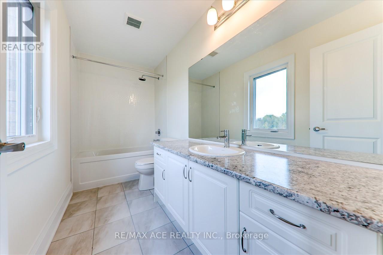 38 Golden Meadows Drive, Otonabee-South Monaghan, Ontario  K9J 0K6 - Photo 34 - X11955965