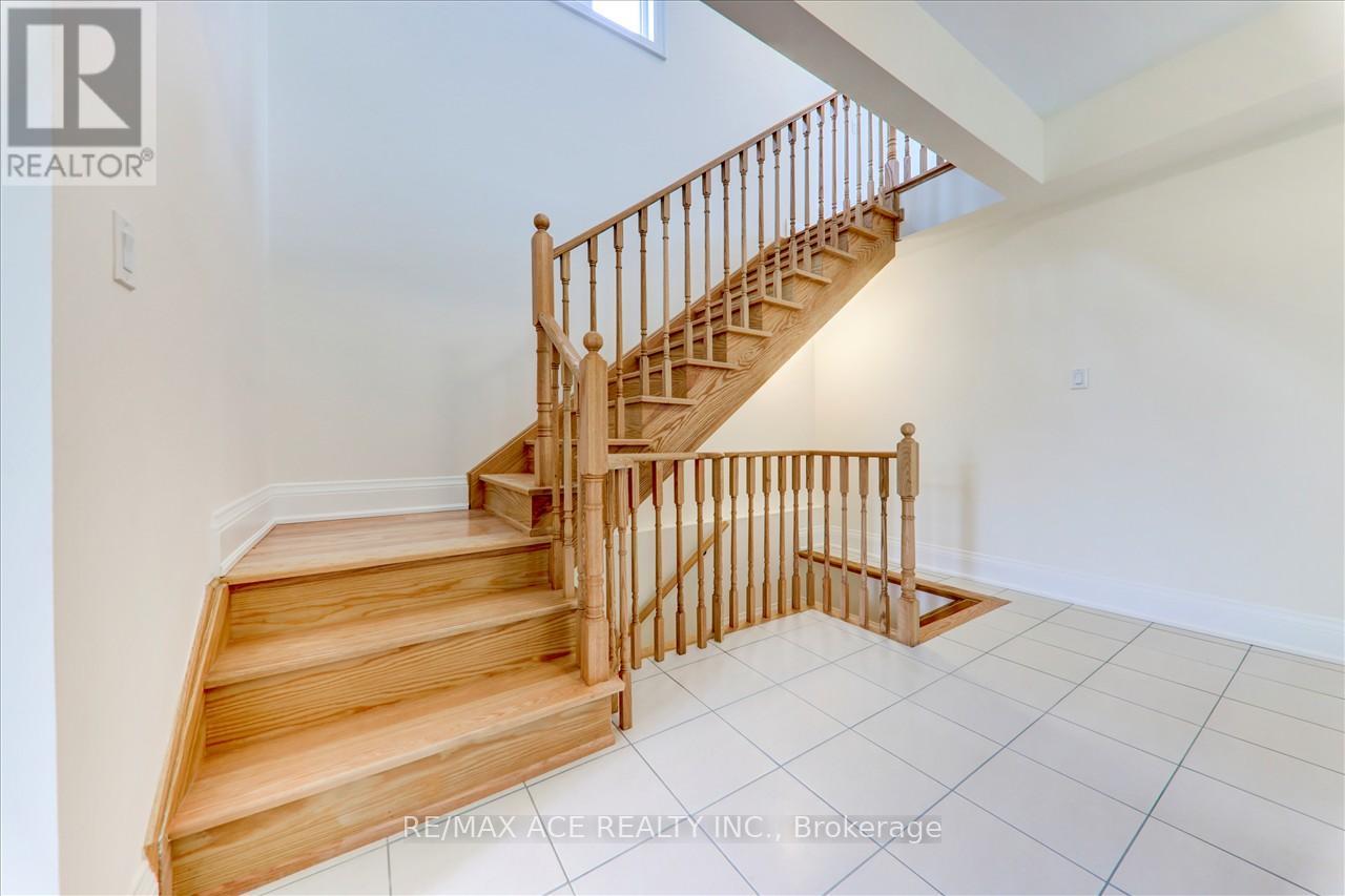 38 Golden Meadows Drive, Otonabee-South Monaghan, Ontario  K9J 0K6 - Photo 35 - X11955965