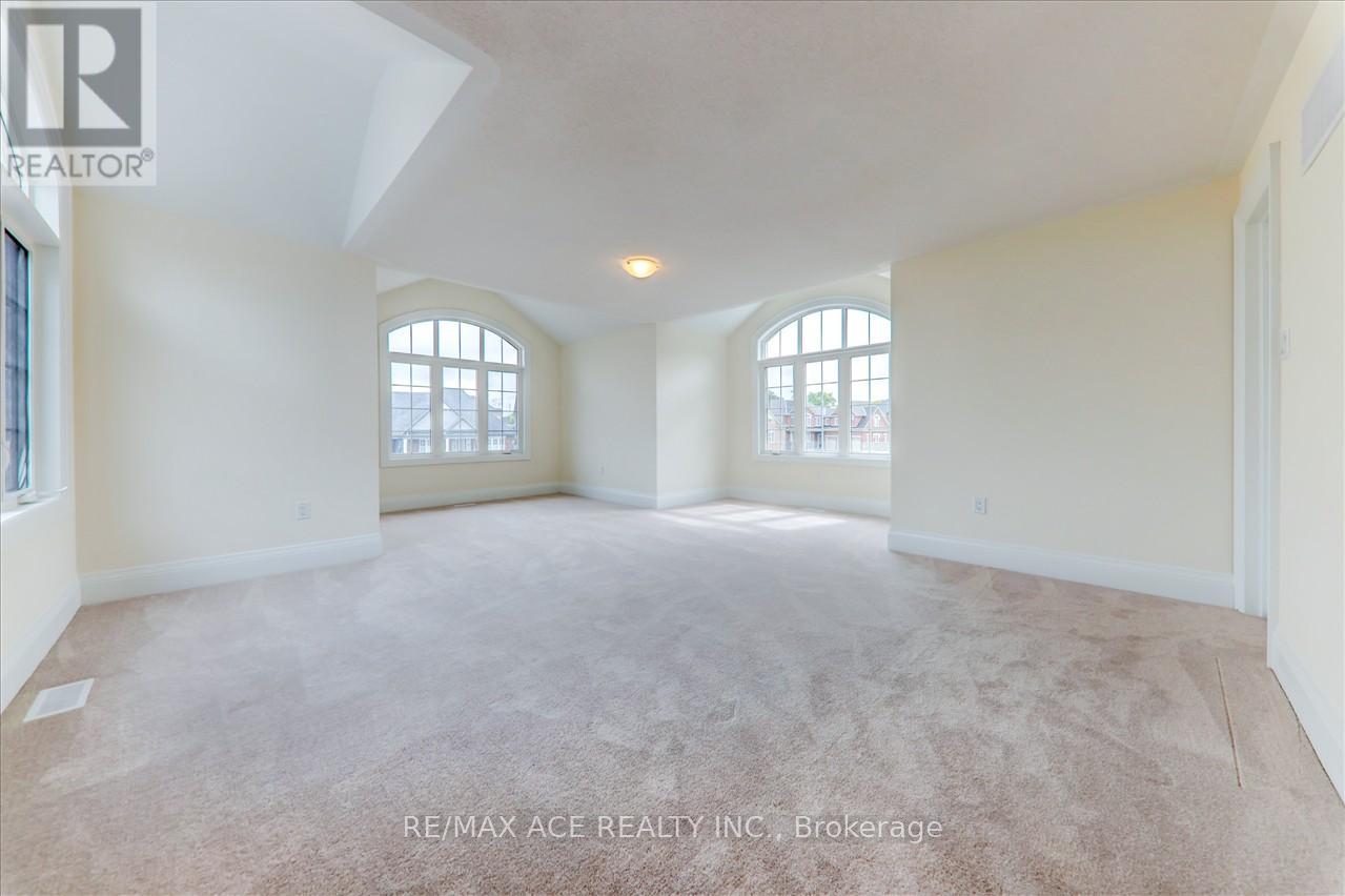 38 Golden Meadows Drive, Otonabee-South Monaghan, Ontario  K9J 0K6 - Photo 36 - X11955965