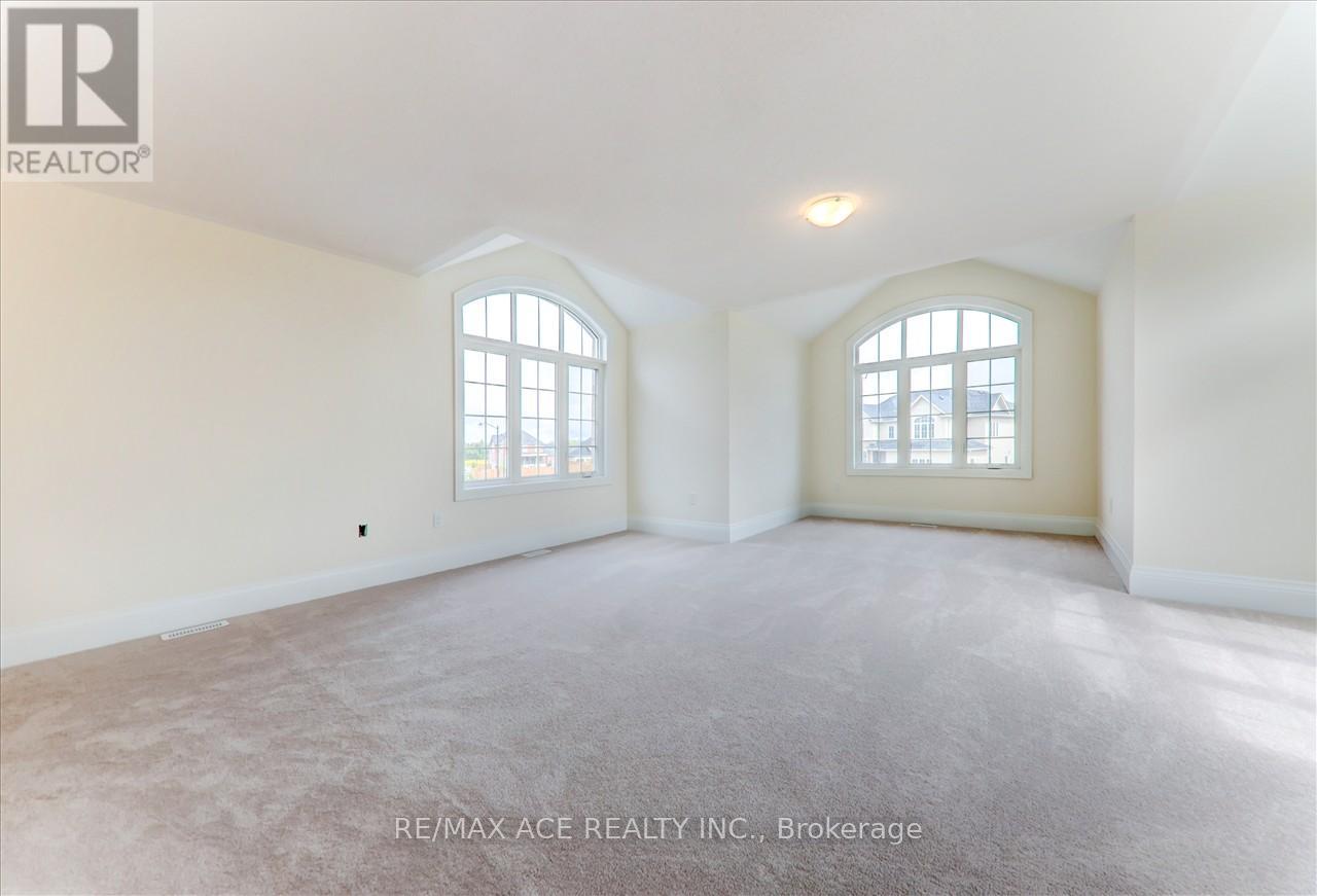 38 Golden Meadows Drive, Otonabee-South Monaghan, Ontario  K9J 0K6 - Photo 37 - X11955965