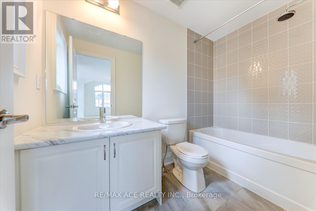 38 Golden Meadows Drive, Otonabee-South Monaghan, Ontario  K9J 0K6 - Photo 38 - X11955965