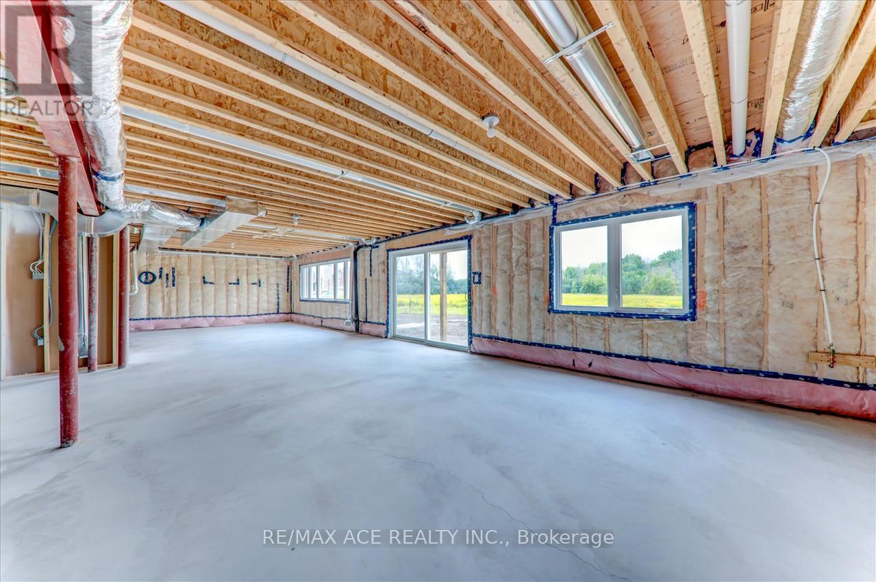 38 Golden Meadows Drive, Otonabee-South Monaghan, Ontario  K9J 0K6 - Photo 39 - X11955965