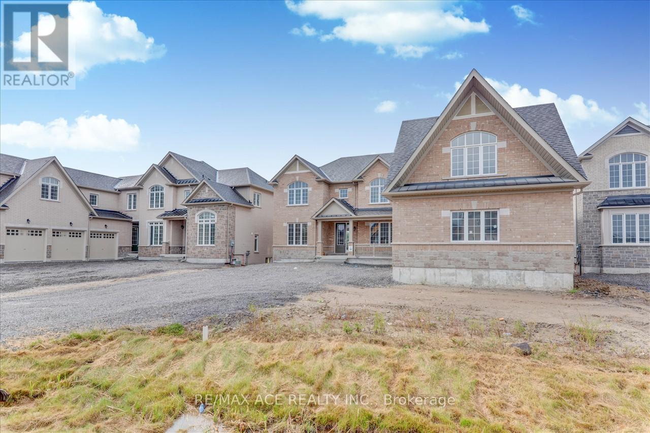 38 Golden Meadows Drive, Otonabee-South Monaghan, Ontario  K9J 0K6 - Photo 4 - X11955965