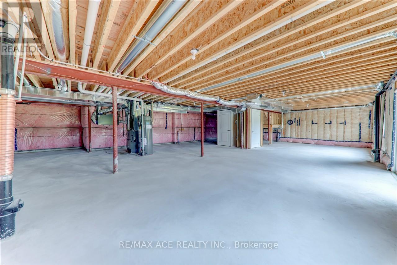 38 Golden Meadows Drive, Otonabee-South Monaghan, Ontario  K9J 0K6 - Photo 40 - X11955965