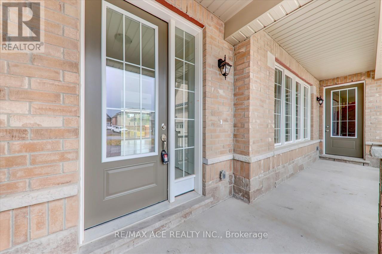 38 Golden Meadows Drive, Otonabee-South Monaghan, Ontario  K9J 0K6 - Photo 5 - X11955965