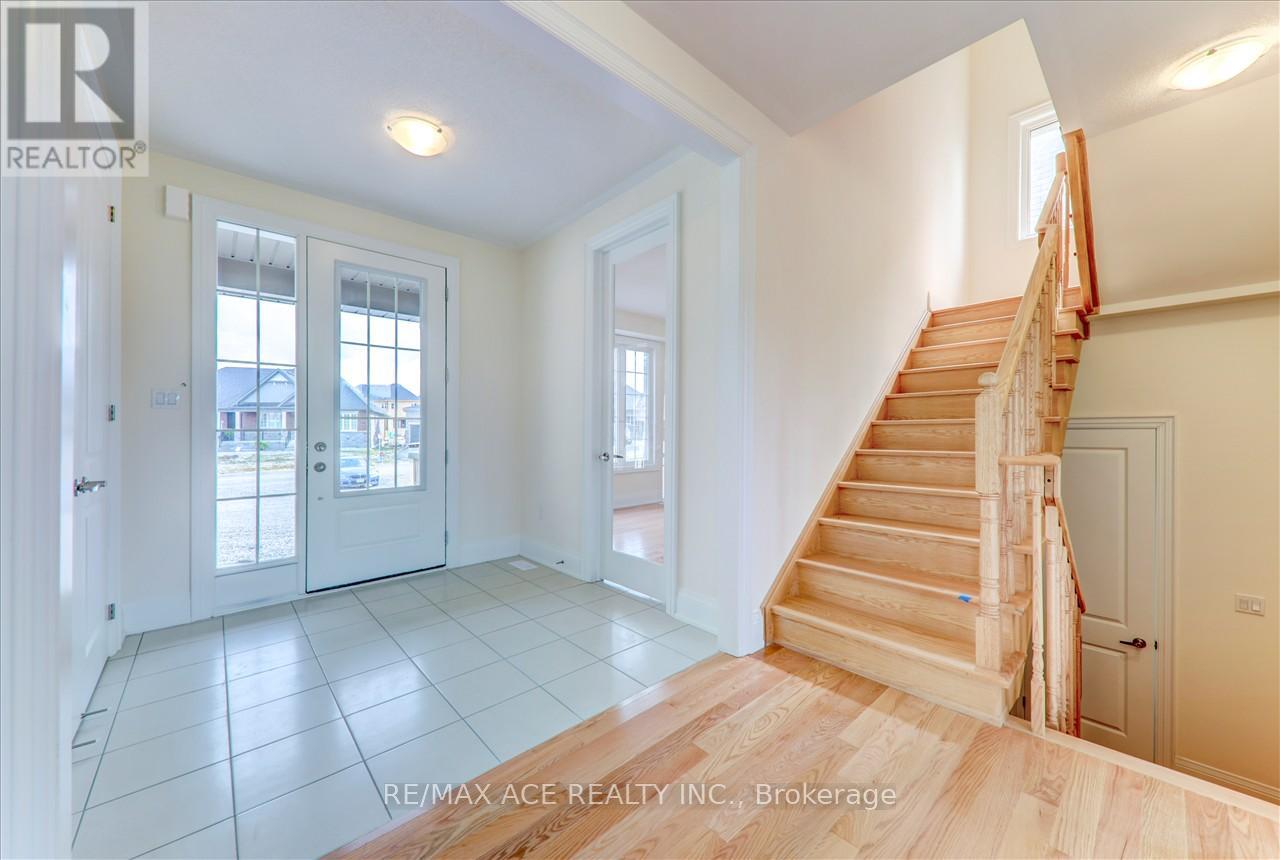 38 Golden Meadows Drive, Otonabee-South Monaghan, Ontario  K9J 0K6 - Photo 6 - X11955965