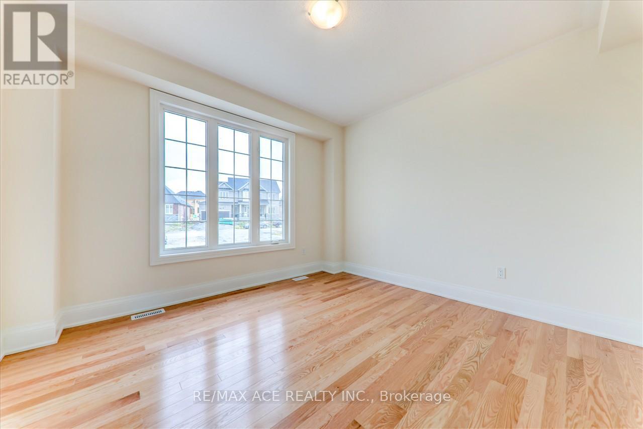 38 Golden Meadows Drive, Otonabee-South Monaghan, Ontario  K9J 0K6 - Photo 7 - X11955965