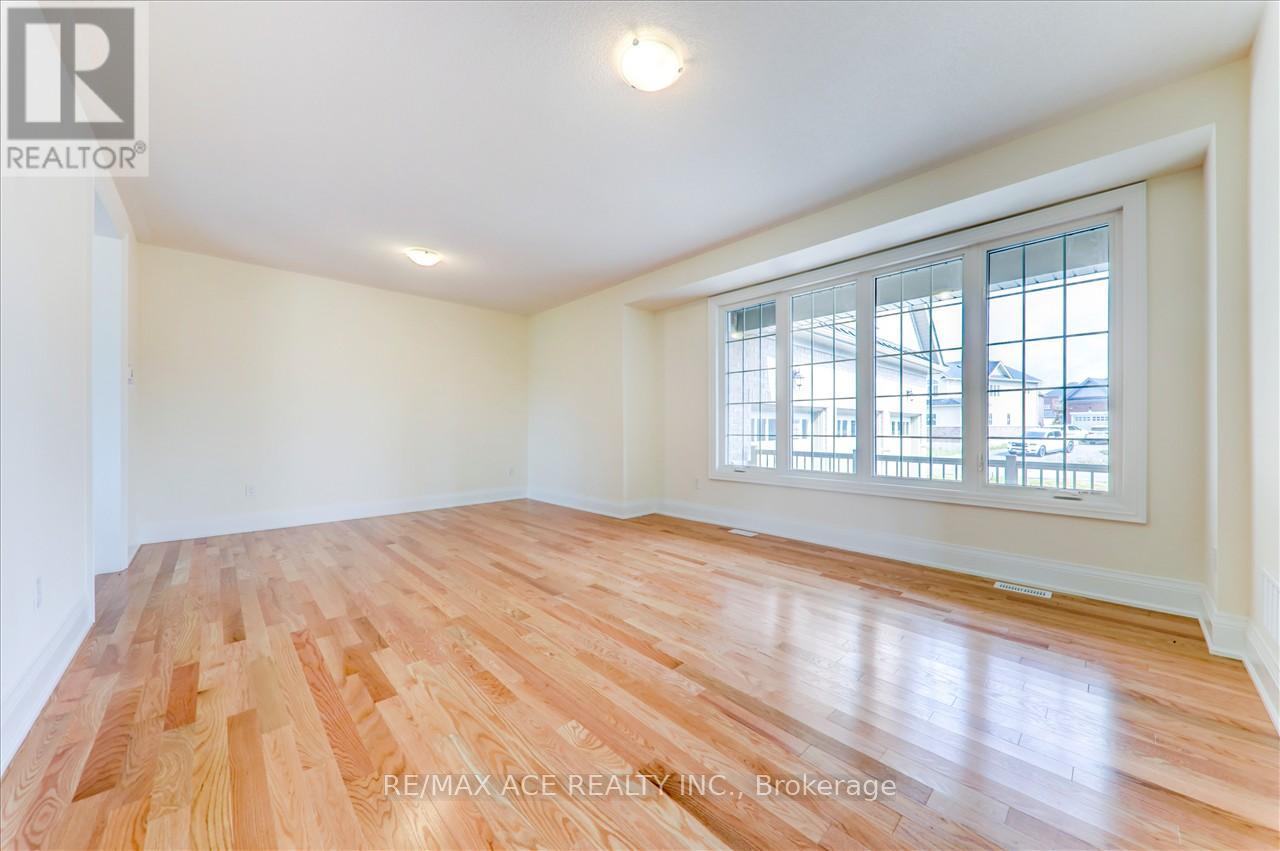 38 Golden Meadows Drive, Otonabee-South Monaghan, Ontario  K9J 0K6 - Photo 9 - X11955965