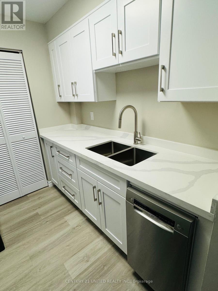 114 - 921 Armour Road, Peterborough East (North), Ontario  K9H 7K5 - Photo 11 - X11956381