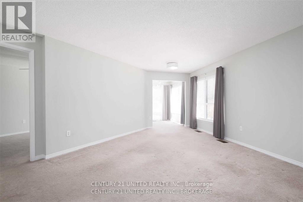 114 - 921 Armour Road, Peterborough East (North), Ontario  K9H 7K5 - Photo 13 - X11956381