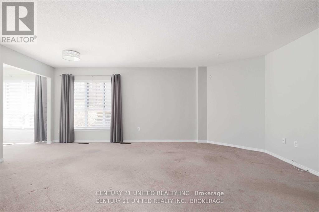 114 - 921 Armour Road, Peterborough East (North), Ontario  K9H 7K5 - Photo 15 - X11956381