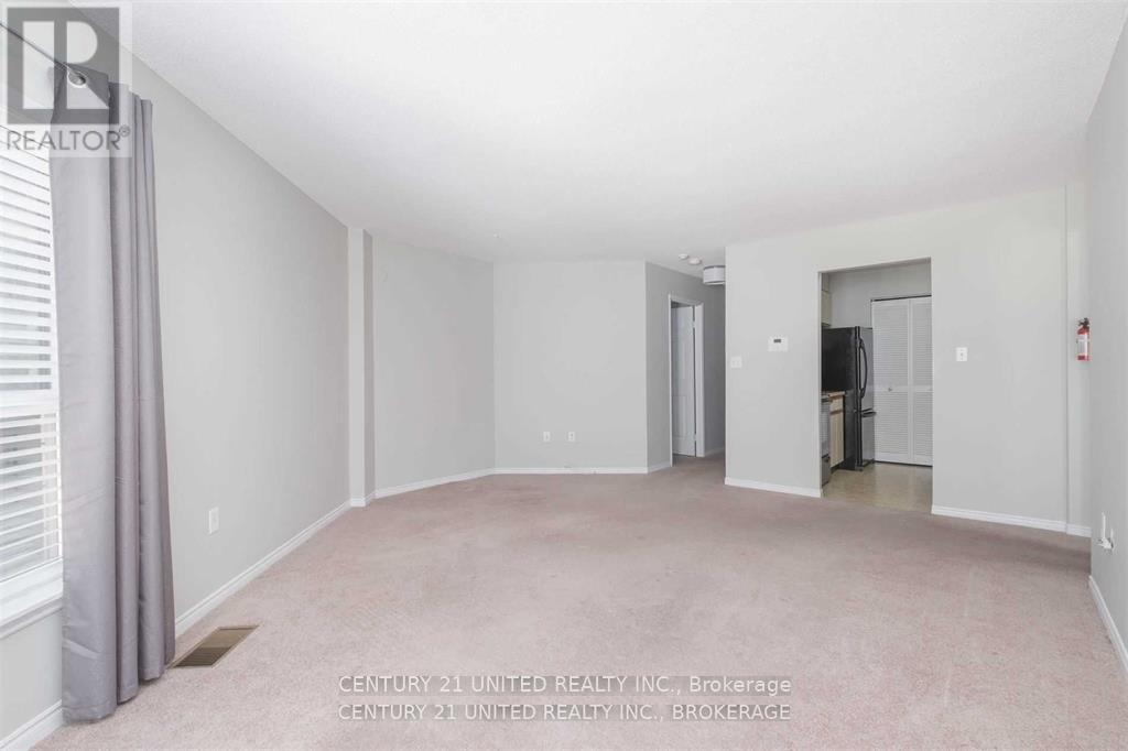 114 - 921 Armour Road, Peterborough East (North), Ontario  K9H 7K5 - Photo 16 - X11956381