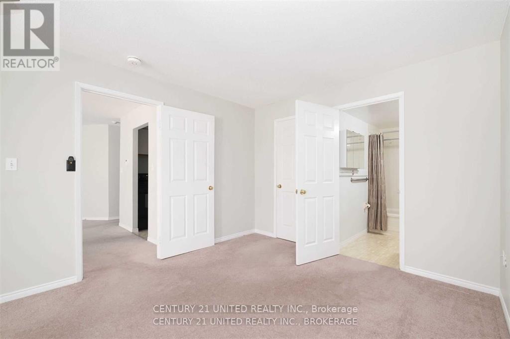 114 - 921 Armour Road, Peterborough East (North), Ontario  K9H 7K5 - Photo 17 - X11956381