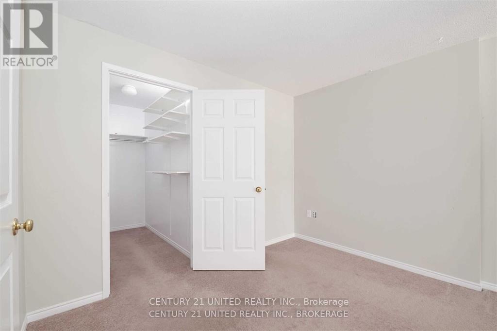 114 - 921 Armour Road, Peterborough East (North), Ontario  K9H 7K5 - Photo 19 - X11956381