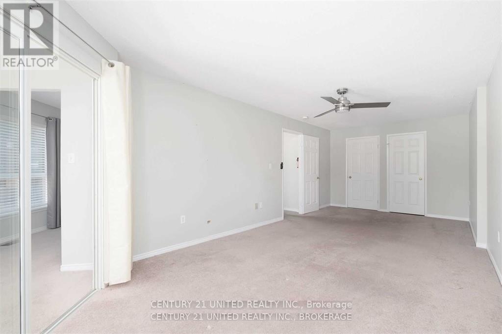 114 - 921 Armour Road, Peterborough East (North), Ontario  K9H 7K5 - Photo 20 - X11956381