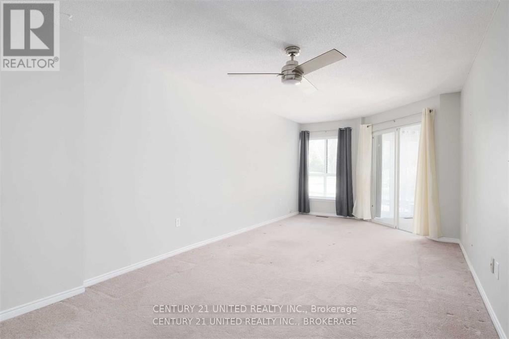 114 - 921 Armour Road, Peterborough East (North), Ontario  K9H 7K5 - Photo 21 - X11956381