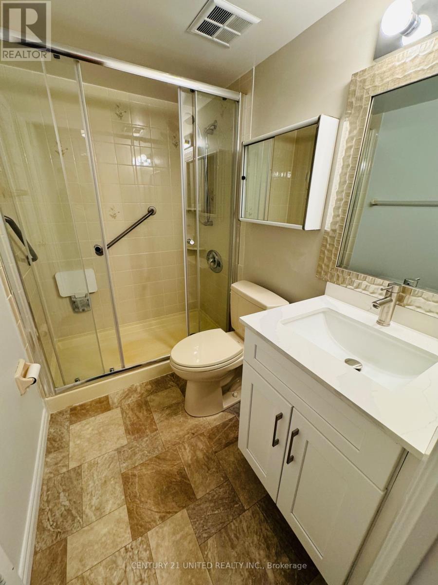 114 - 921 Armour Road, Peterborough East (North), Ontario  K9H 7K5 - Photo 25 - X11956381