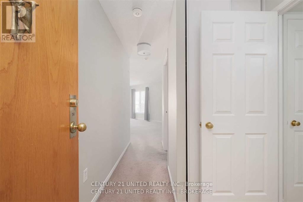 114 - 921 Armour Road, Peterborough East (North), Ontario  K9H 7K5 - Photo 4 - X11956381
