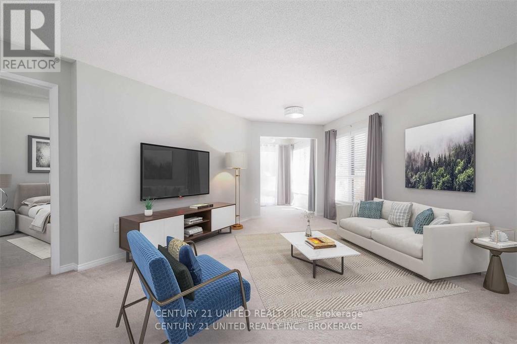 114 - 921 Armour Road, Peterborough East (North), Ontario  K9H 7K5 - Photo 6 - X11956381