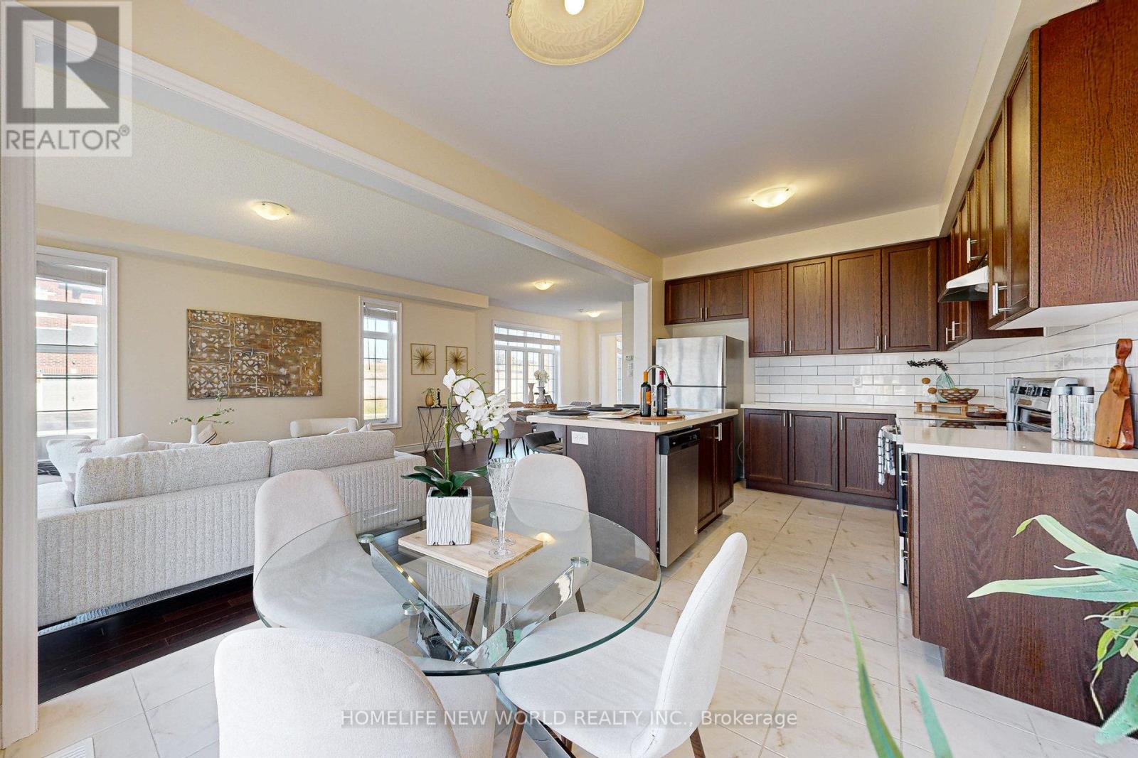 28 Horizon Avenue, Cavan Monaghan (Cavan Twp), Ontario  L0A 1G0 - Photo 10 - X11956683