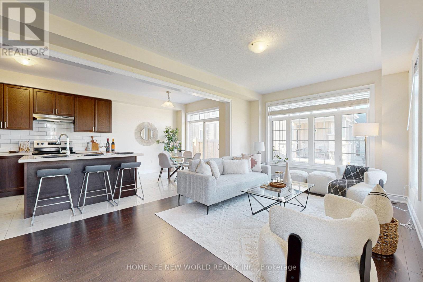 28 Horizon Avenue, Cavan Monaghan (Cavan Twp), Ontario  L0A 1G0 - Photo 11 - X11956683