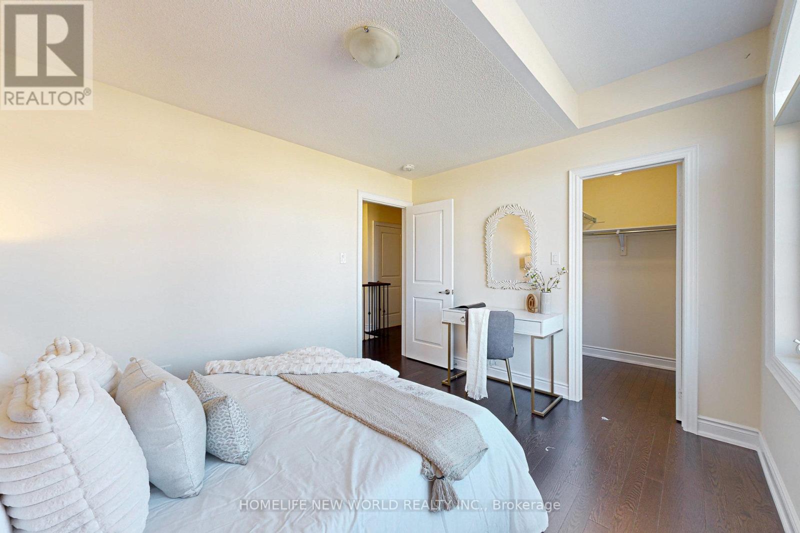28 Horizon Avenue, Cavan Monaghan (Cavan Twp), Ontario  L0A 1G0 - Photo 17 - X11956683