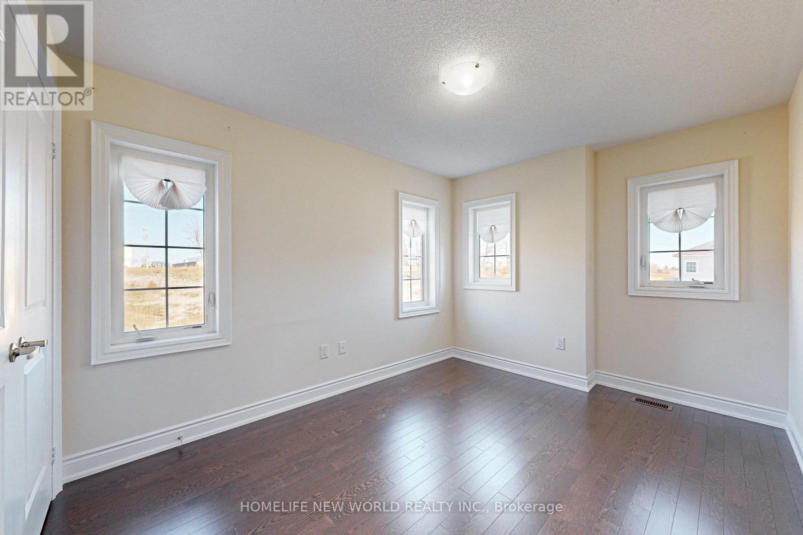 28 Horizon Avenue, Cavan Monaghan (Cavan Twp), Ontario  L0A 1G0 - Photo 19 - X11956683
