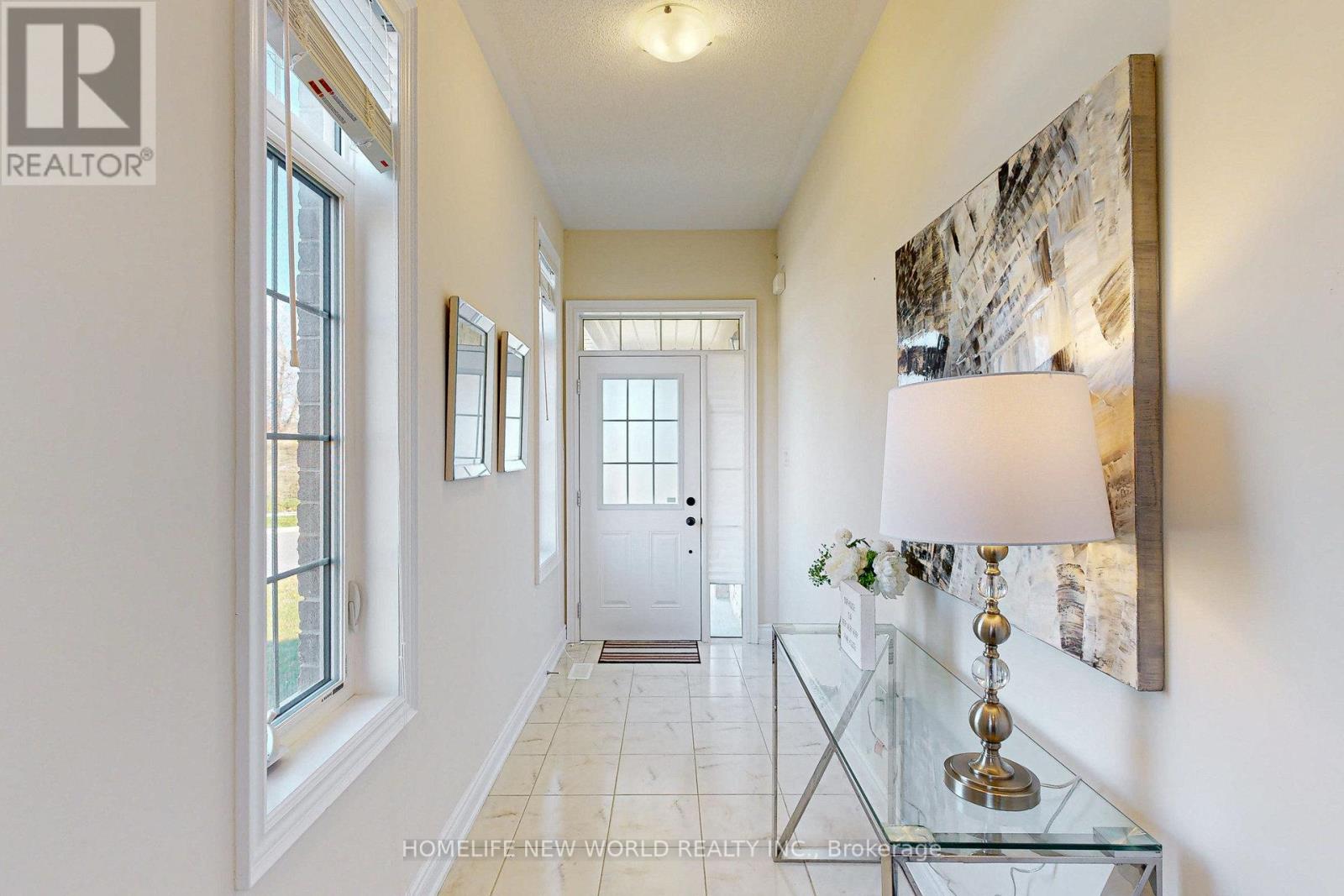 28 Horizon Avenue, Cavan Monaghan (Cavan Twp), Ontario  L0A 1G0 - Photo 2 - X11956683