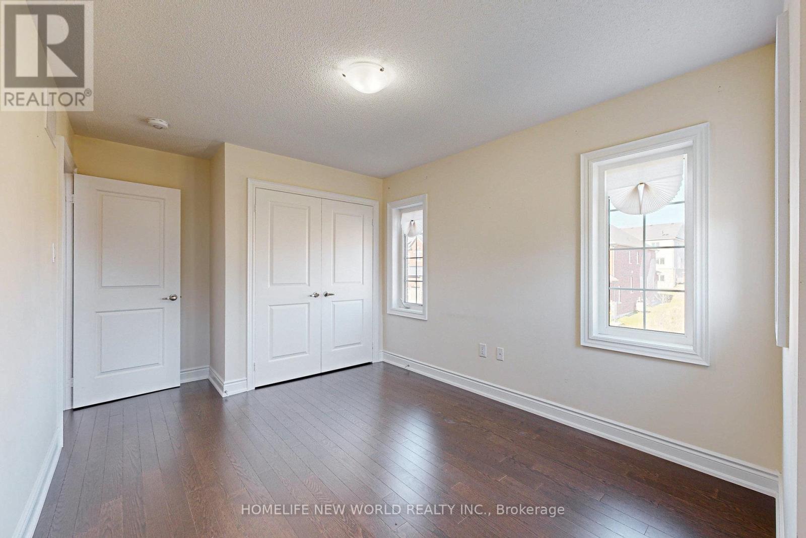28 Horizon Avenue, Cavan Monaghan (Cavan Twp), Ontario  L0A 1G0 - Photo 20 - X11956683
