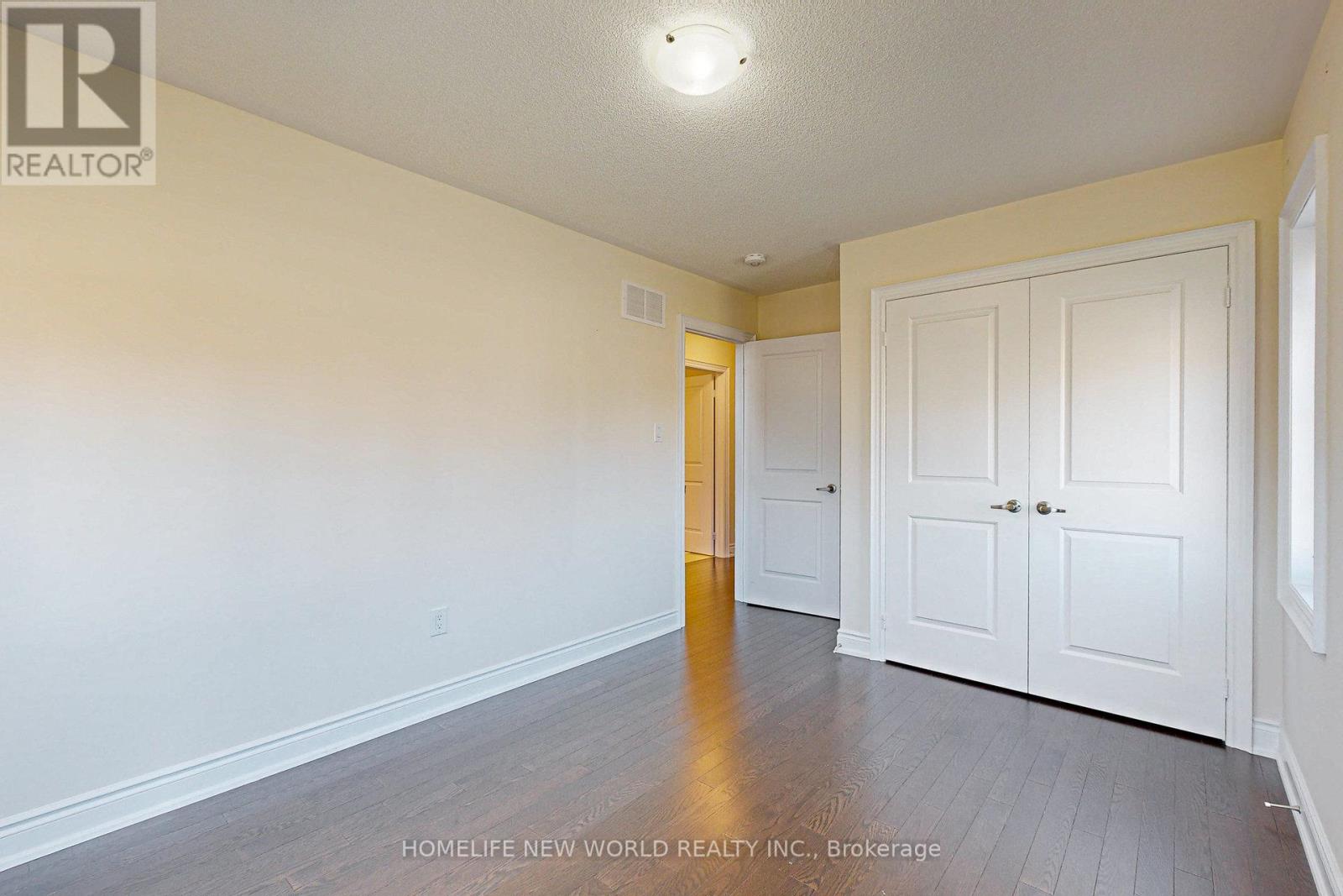 28 Horizon Avenue, Cavan Monaghan (Cavan Twp), Ontario  L0A 1G0 - Photo 21 - X11956683