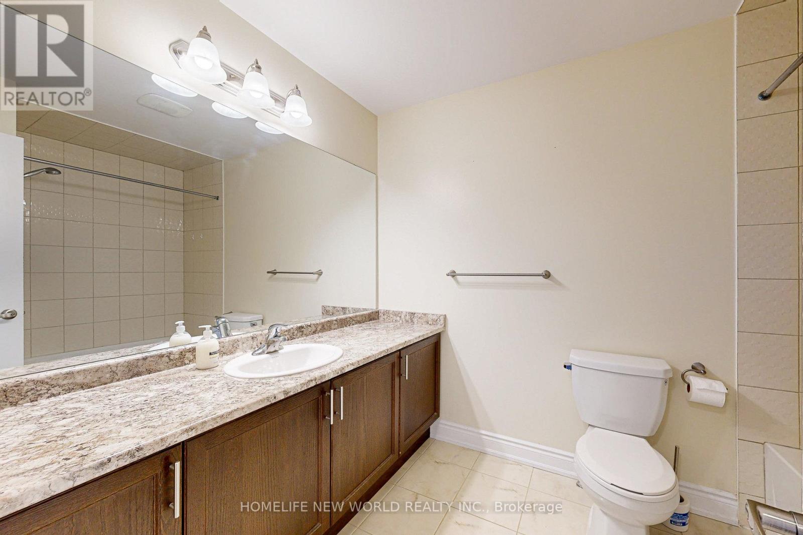 28 Horizon Avenue, Cavan Monaghan (Cavan Twp), Ontario  L0A 1G0 - Photo 26 - X11956683