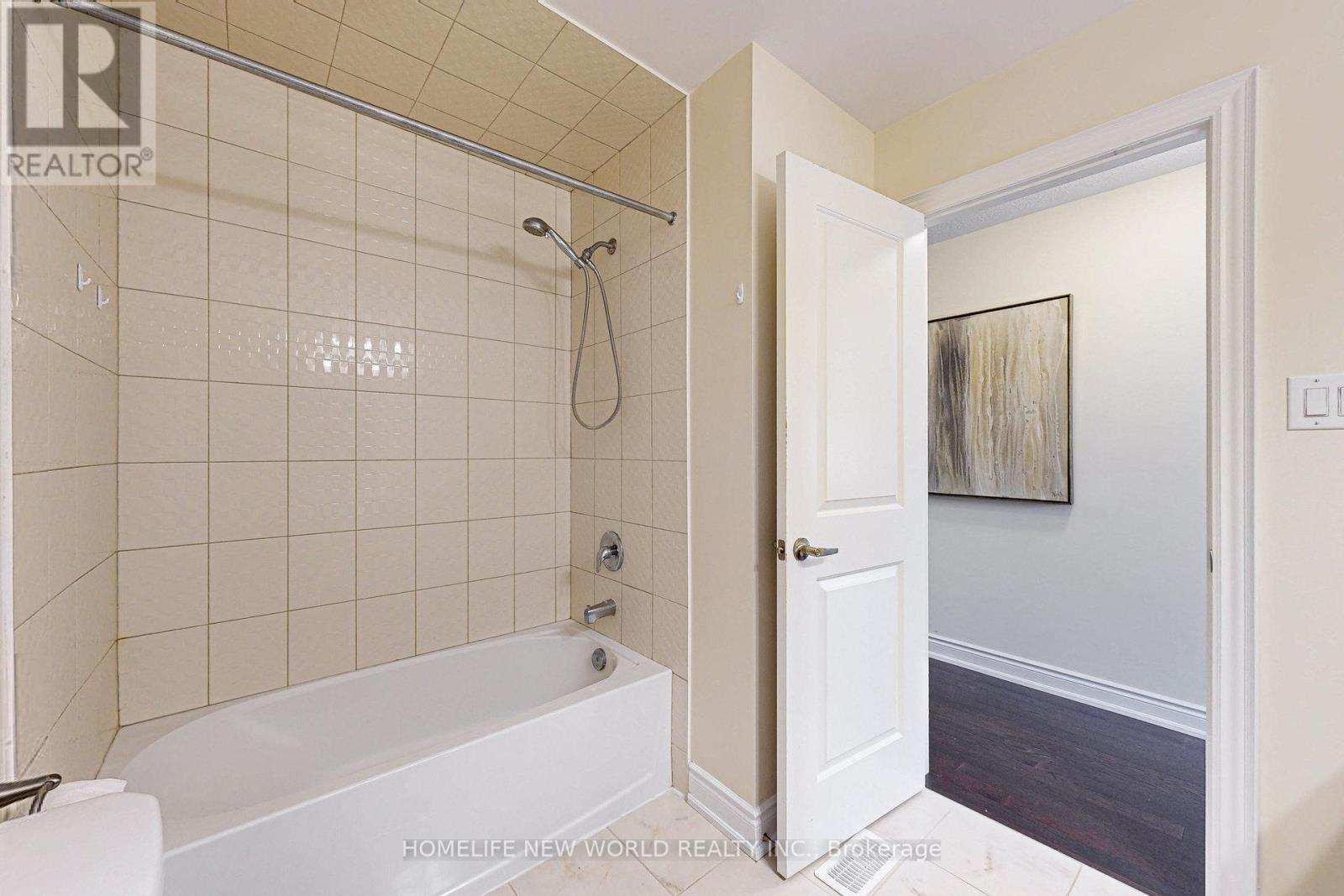 28 Horizon Avenue, Cavan Monaghan (Cavan Twp), Ontario  L0A 1G0 - Photo 27 - X11956683