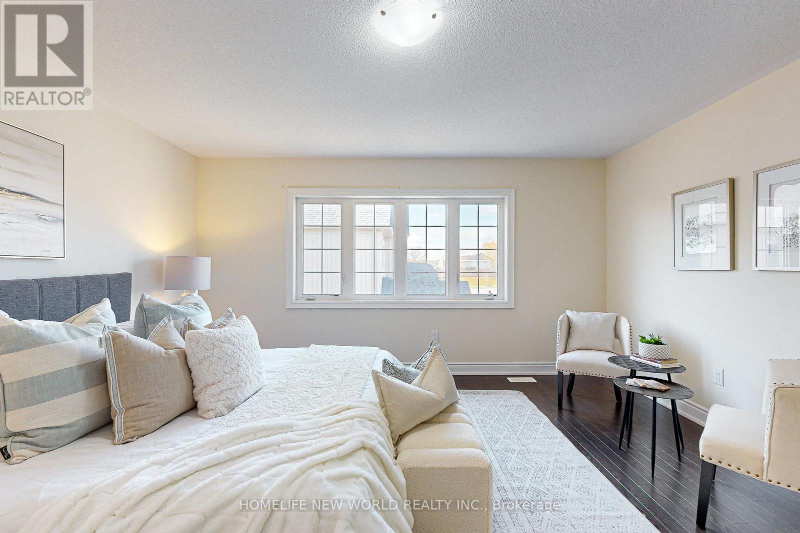 28 Horizon Avenue, Cavan Monaghan (Cavan Twp), Ontario  L0A 1G0 - Photo 28 - X11956683