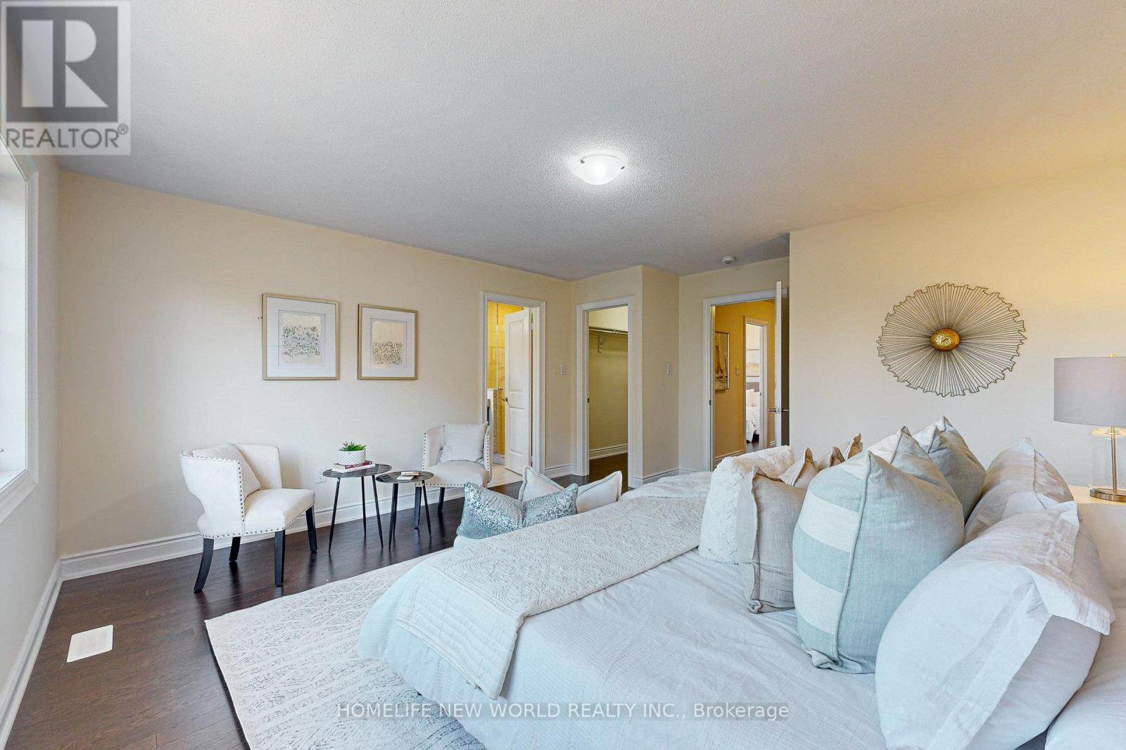 28 Horizon Avenue, Cavan Monaghan (Cavan Twp), Ontario  L0A 1G0 - Photo 30 - X11956683
