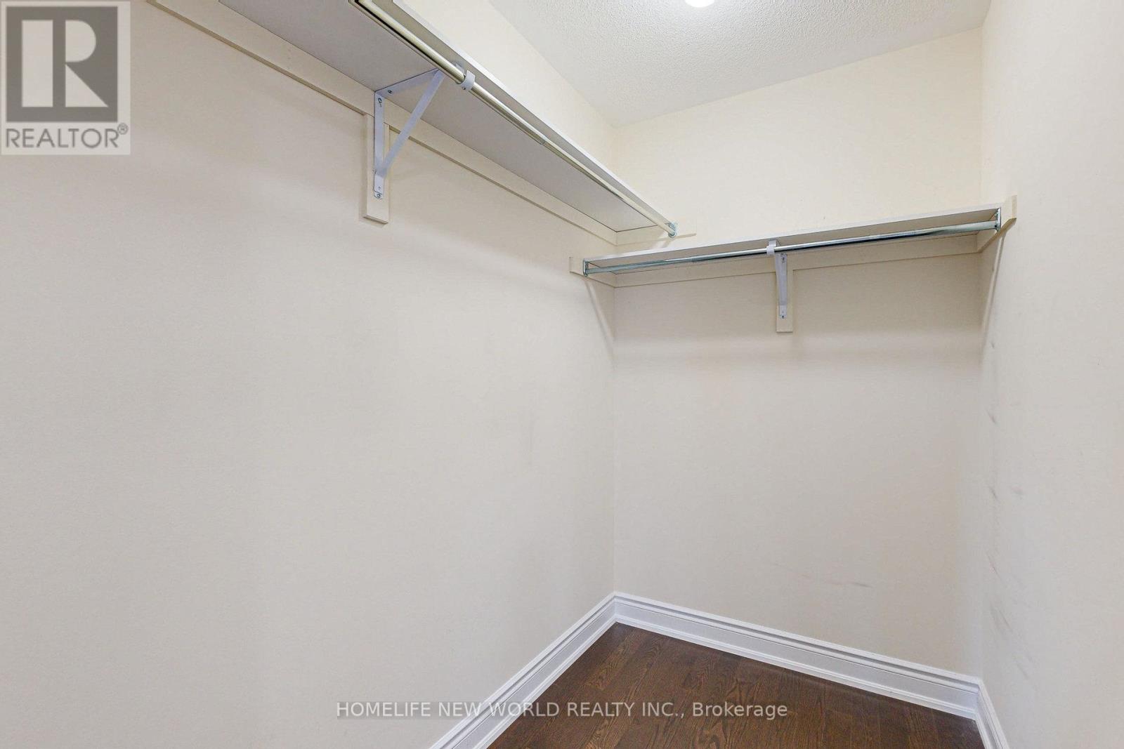 28 Horizon Avenue, Cavan Monaghan (Cavan Twp), Ontario  L0A 1G0 - Photo 31 - X11956683