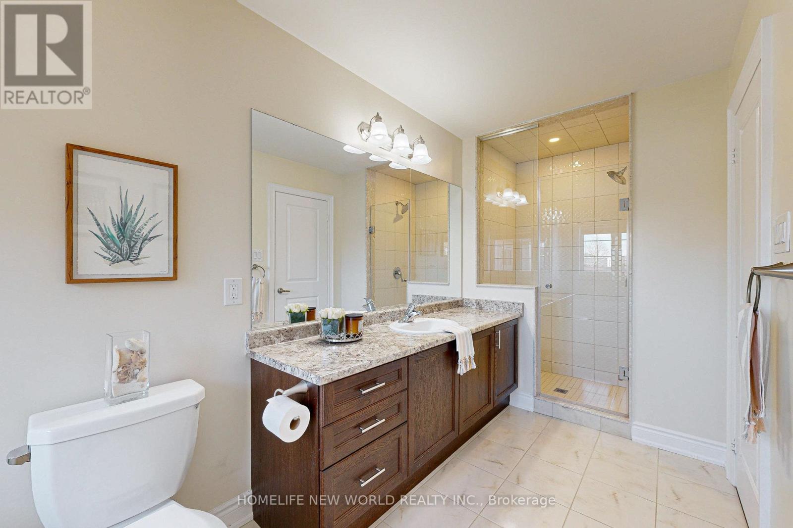 28 Horizon Avenue, Cavan Monaghan (Cavan Twp), Ontario  L0A 1G0 - Photo 33 - X11956683