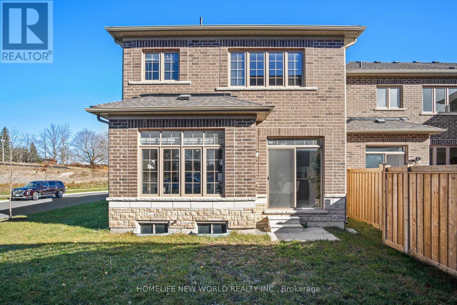 28 Horizon Avenue, Cavan Monaghan (Cavan Twp), Ontario  L0A 1G0 - Photo 36 - X11956683
