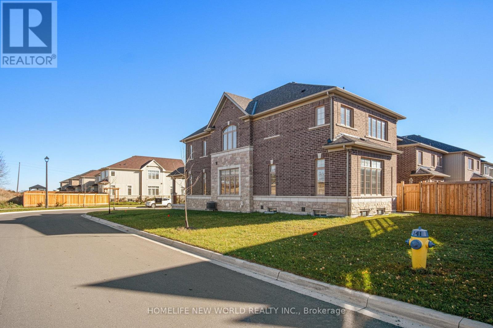 28 Horizon Avenue, Cavan Monaghan (Cavan Twp), Ontario  L0A 1G0 - Photo 37 - X11956683