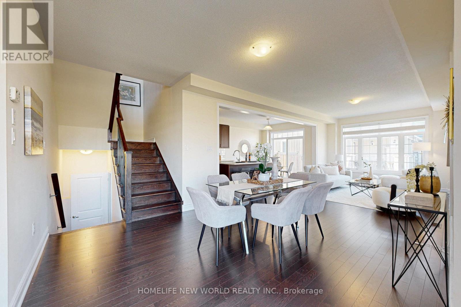 28 Horizon Avenue, Cavan Monaghan (Cavan Twp), Ontario  L0A 1G0 - Photo 4 - X11956683