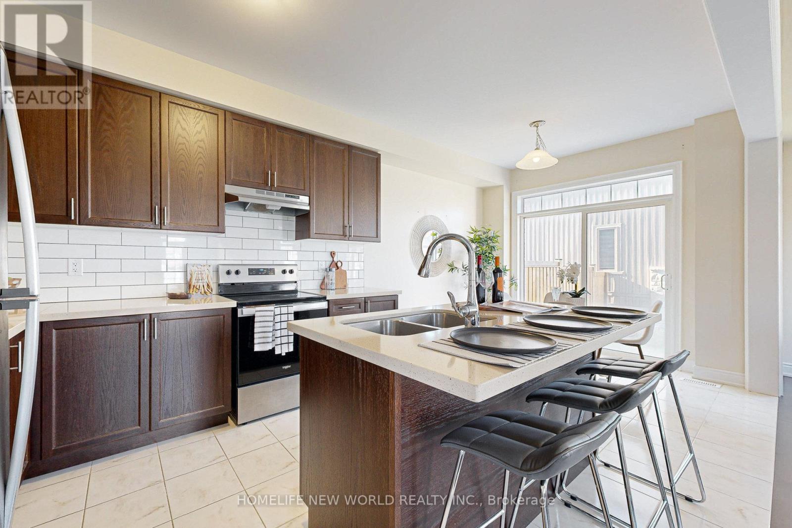 28 Horizon Avenue, Cavan Monaghan (Cavan Twp), Ontario  L0A 1G0 - Photo 6 - X11956683