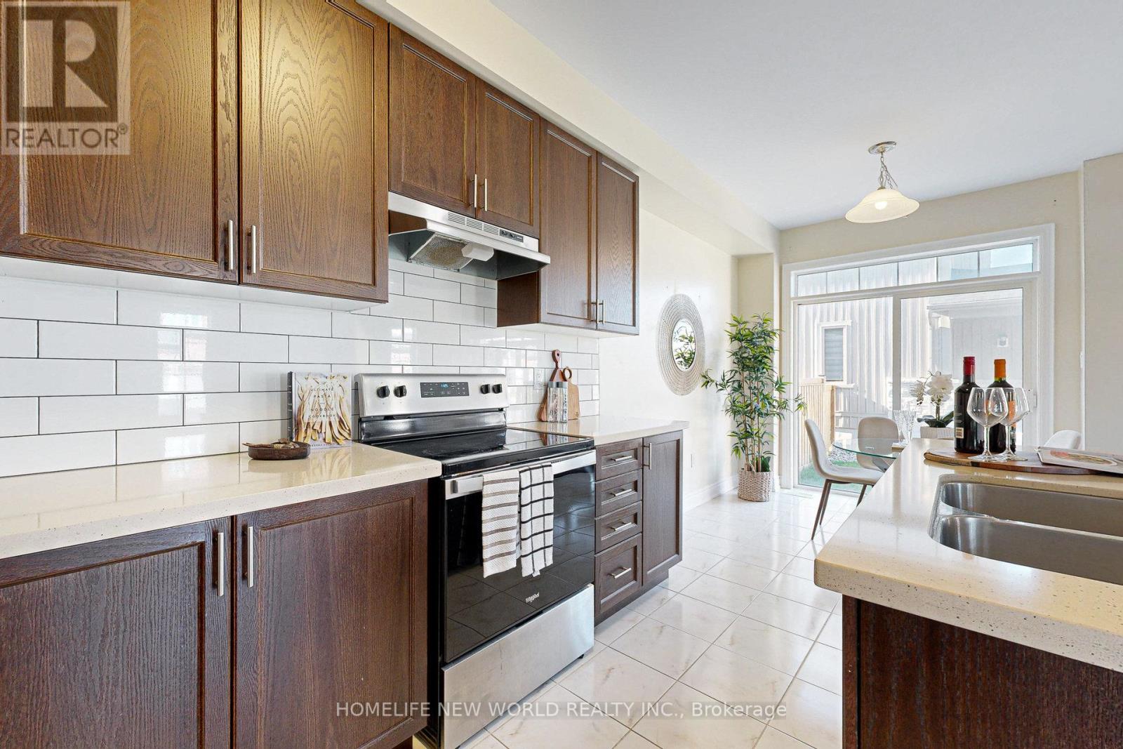28 Horizon Avenue, Cavan Monaghan (Cavan Twp), Ontario  L0A 1G0 - Photo 7 - X11956683